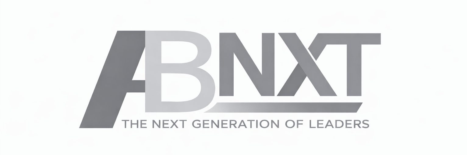 AB NXT Logo